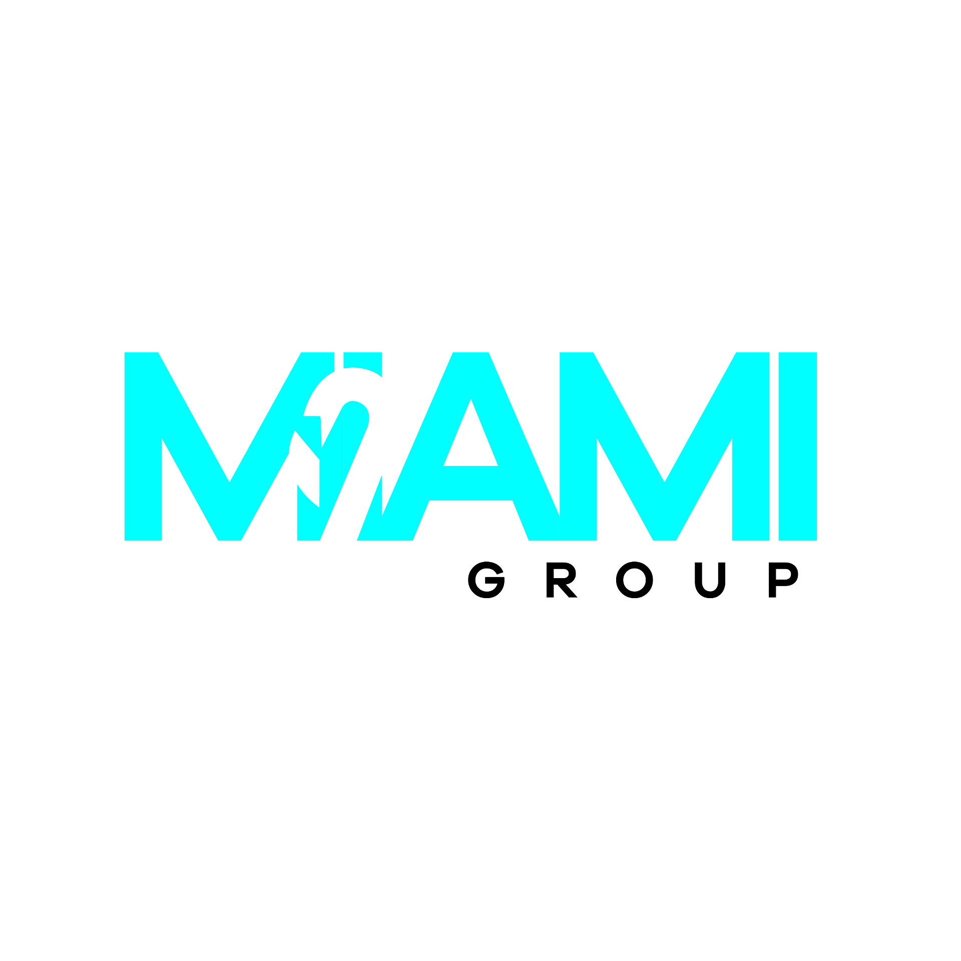 Miami Real Group